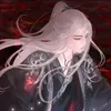 demonfox998
