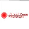 Parcel Zone Packaging Supplies
