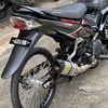 arulrajalingamaru
