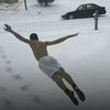 i.think.its.samir
