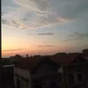 tit.dangyeuu