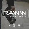 raww.fotowideo