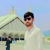 waseem.akram45835