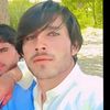 kakarkakar620