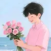 mdrocky5919