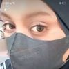 syaswareda8846