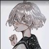 11nobody_cares1