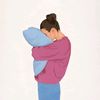 cryinrain_