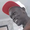 malukjr048