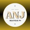 ANJ Beautique