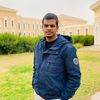 mohamed.ilham64