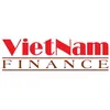VietnamFinance