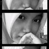 lopzii4loovelovers
