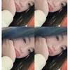.phuongtra11_