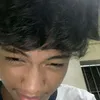 Noeh