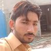 abid85281