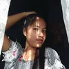 jmyself09