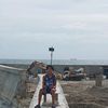 jaymarkaranas905
