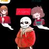 a_sans