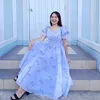 cassiecutiee3