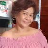 maritadalusong