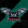 kronos9432
