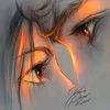 nazifa.anjum73
