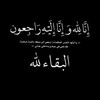 sarah_20254