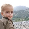 israrjanpakistan