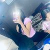 melaniecastro4173