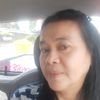 gan_sodsai