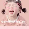 doxinhchobe_66