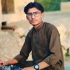 danwar.sahab