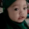romi24238