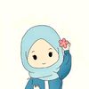 its.sadu206