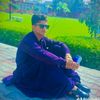 khosa786nawabtanveer