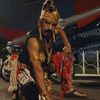 bangjo_keren