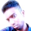 user1705541816304