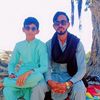 saleem.wattoo05