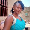 coulibaly20200