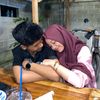 qeaa.sweetzz