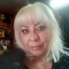 user85491594405370