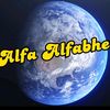 alfa.alfabhet