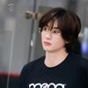 sungchanyoungmetawin