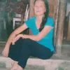 nhng.nguyn.thi