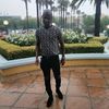 ronnie.makgotla.h