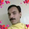 naveed.mugol3489