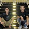 abdalftah026