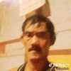 supendimda