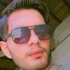 arahad120